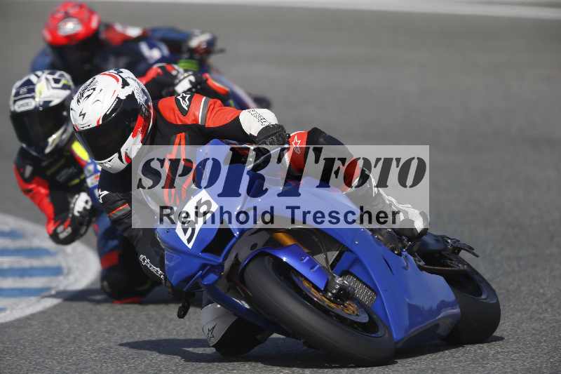 /Archiv-2024/01 26.-28.01.2024 Moto Center Thun Jerez/Gruppe rot-red/56